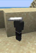 description_664666c0-4fc4-4a1d-aa75-221e0ea86235.png