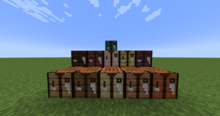 2026-07-05_23.31.31.png