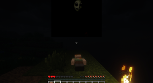 what did they do to you friend