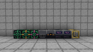Applied Generators.png