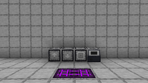Expanded AE.png