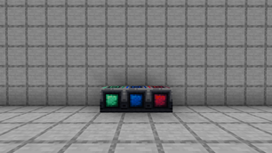 Growth Accelerator Tiers.png