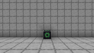 Replication AE2 Bridge.png