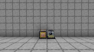 Ars Energistique.png
