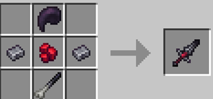 Screenshot 2026-07-03 091557.png