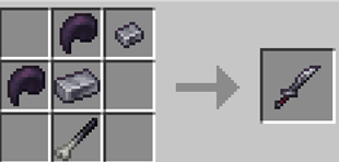 Screenshot 2026-07-03 091601.png