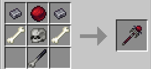 Screenshot 2026-07-03 091638.png