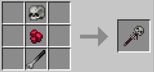 Screenshot 2026-07-03 091644.png