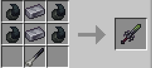 Screenshot 2026-07-03 091649.png