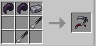 Screenshot 2026-07-03 091655.png