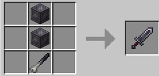 Screenshot 2026-07-03 091701.png