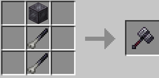 Screenshot 2026-07-03 091707.png