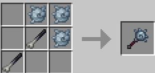Screenshot 2026-07-03 091711.png