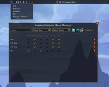 loadouts.jpg