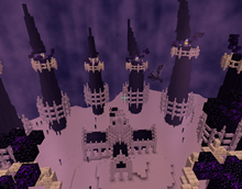 Screenshot 2026-07-05 144405.png