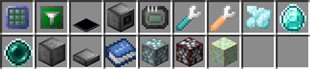 rftoolsbase_new.png