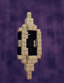 Screenshot 2026-07-05 144458.png