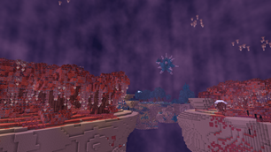 Screenshot 2026-07-05 144546.png