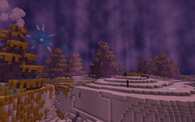 Screenshot 2026-07-05 144606.png