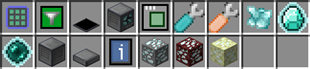 rftoolsbase_old.png