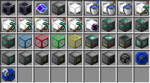 rftoolsbuilder_new.png