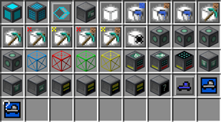 rftoolsbuilder_old.png