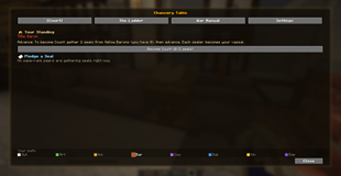 Screenshot 2026-07-06 035723.png