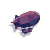 Icon.webp