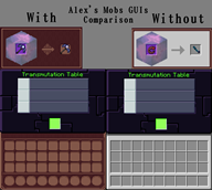alexsmobscomparison.png