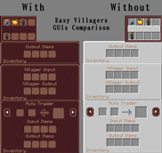 easyvillagerscomparison.png