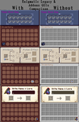 enigmaticaddonsandlegacycomparison.png