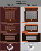 goetycomparison.png