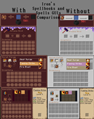 ironsspellbookscomparison.png