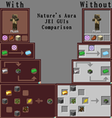 naturesaurajeicomparison.png