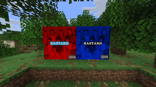 Bastard