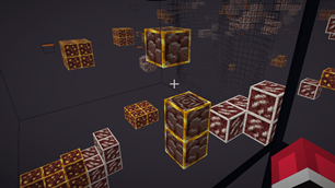 nether.png