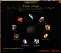 Screenshot 2026-07-05 173412.png