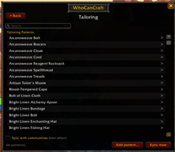 Screenshot 2026-07-05 173449.png