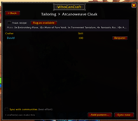 Screenshot 2026-07-05 173508.png