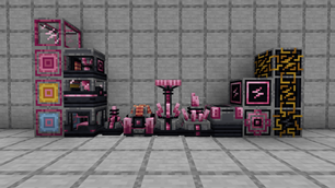 AE2 Lightning Tech.png