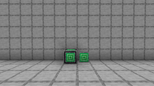 Applied Experienced.png