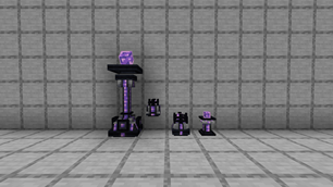 ME Beam Former.png