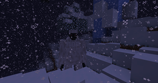 Screenshot 2026-07-04 225427.png