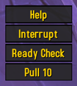 Fast calls On Screen.png