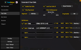 Fast calls.png