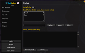 Profile.png
