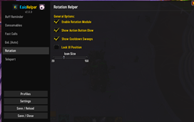 Rotation.png
