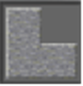 Captura de tela 2026-07-05 193040.png