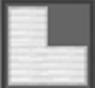 Captura de tela 2026-07-05 193048.png