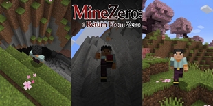 MineZero-Cover.jpg